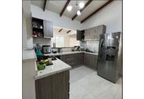 Casas, Venta, La Buitrera - $710.000.000