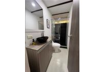 Casas, Venta, La Buitrera - $710.000.000