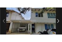 Casas, Venta, La Buitrera - $710.000.000