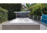 Casas, Venta, La Buitrera - $710.000.000