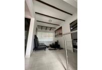 Casas, Venta, La Buitrera - $710.000.000