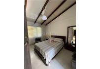 Casas, Venta, La Buitrera - $710.000.000