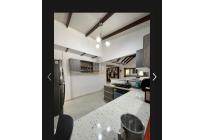 Casas, Venta, La Buitrera - $710.000.000