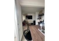 Apartamentos, Venta, Prados del Norte - $350.000.000