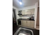 Apartamentos, Venta, Prados del Norte - $350.000.000