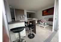 Apartamentos, Venta, Prados del Norte - $350.000.000