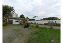 Apartamentos, Venta, Palmira - $570.000.000