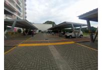 Apartamentos, Venta, Palmira - $570.000.000