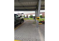 Apartamentos, Venta, Palmira - $570.000.000