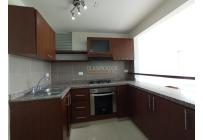 Apartamentos, Venta, Palmira - $570.000.000