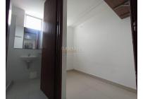 Apartamentos, Venta, Palmira - $570.000.000