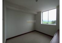 Apartamentos, Venta, Palmira - $570.000.000