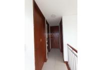 Apartamentos, Venta, Palmira - $570.000.000
