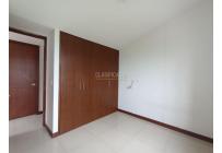 Apartamentos, Venta, Palmira - $570.000.000