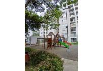 Apartamentos, Alquiler, Yumbo - $1.200.000