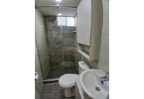 Apartamentos, Alquiler, Yumbo - $1.200.000