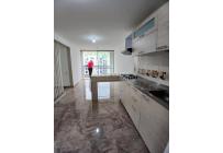 Apartamentos, Alquiler, Yumbo - $1.200.000