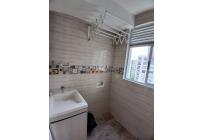 Apartamentos, Alquiler, Yumbo - $1.200.000