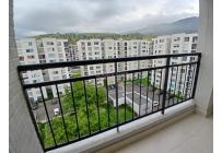 Apartamentos, Alquiler, Yumbo - $1.200.000