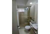 Apartamentos, Alquiler, Yumbo - $1.200.000