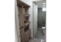 Apartamentos, Alquiler, Yumbo - $1.200.000