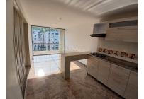 Apartamentos, Alquiler, Yumbo - $1.200.000