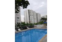 Apartamentos, Alquiler, Yumbo - $1.200.000