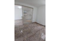 Apartamentos, Alquiler, Yumbo - $1.200.000