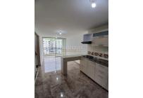 Apartamentos, Alquiler, Yumbo - $1.200.000