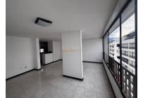 Apartamentos, Venta, Capri - $360.000.000