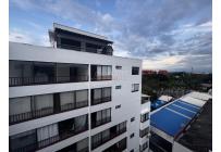 Apartamentos, Venta, Capri - $360.000.000