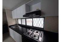 Apartamentos, Venta, Capri - $360.000.000