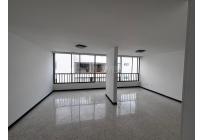 Apartamentos, Venta, Capri - $360.000.000