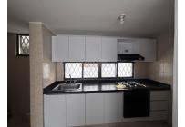 Apartamentos, Venta, Capri - $360.000.000