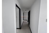 Apartamentos, Venta, Capri - $360.000.000