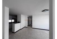 Apartamentos, Venta, Capri - $360.000.000