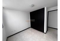 Apartamentos, Venta, Capri - $360.000.000