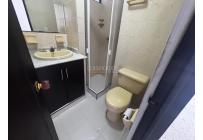 Apartamentos, Venta, Capri - $360.000.000