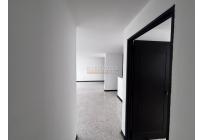 Apartamentos, Venta, Capri - $360.000.000