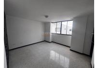 Apartamentos, Venta, Capri - $360.000.000