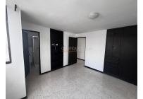 Apartamentos, Venta, Capri - $360.000.000