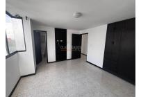 Apartamentos, Venta, Capri - $360.000.000