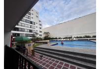 Apartamentos, Venta, Capri - $360.000.000