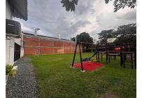 Apartamentos, Venta, Capri - $360.000.000