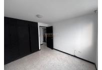 Apartamentos, Venta, Capri - $360.000.000