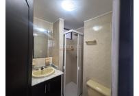 Apartamentos, Venta, Capri - $360.000.000