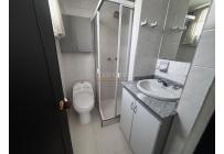 Apartamentos, Venta, Capri - $360.000.000