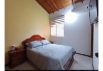Apartamentos, Venta, Primero de Mayo - $235.000.000