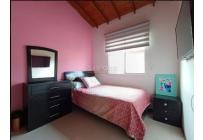 Apartamentos, Venta, Primero de Mayo - $235.000.000