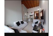 Apartamentos, Venta, Primero de Mayo - $235.000.000
